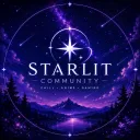 Northern Star Community Discord server icon