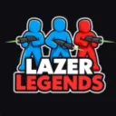 Hang out (official Lazer legends server)