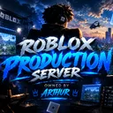 Arthur’s production server
