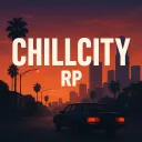 ChillCity - Israel RolePlay