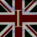 First Brigade Discord Server Icon – History