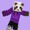 VibingWithVibesz(VWV)