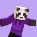 VibingWithVibesz(VWV)