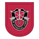 7th SFG (ЗАМОРЕЖЕНО)