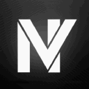 Nu Vision Technologies