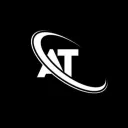 Apollo Tweaks