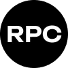RPC | Калькулятор для перекупов