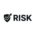 riskprivate getaway