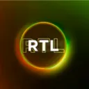 Roblox Reality Television Hub 📺 🎮
