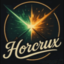 Horcrux Clan Discord server icon