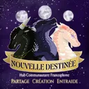HCF - Nouvelle Destinée
