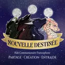 HCF - Nouvelle Destinée