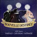Nouvelle Destinée LRDF FR