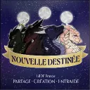 Nouvelle Destinée LRDF FR