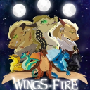 Icône de Nouvelle Destinée | LRDF France