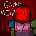 Game With Evils