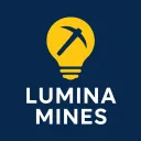 Lumina Mines  ⛏