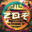 ZO ぞ Latam