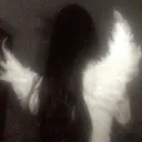 Angels Haven