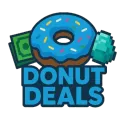 45% Off | Donut Deals