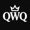 QWQ