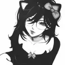 meowgirl82's server discord icon