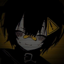 𝗔𝗹𝗹𝗲𝘅 Discord server icon