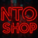 Night Oasis™ Shop