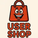 USER SHOP