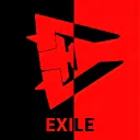 Team EXILE