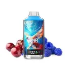 Puff.shop.JNR Banner