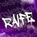 RAIFE ROLEPLAY