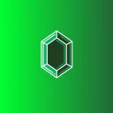 Emerald Devs