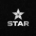 Shop | Накрутки, бусты