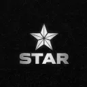 STAR-X