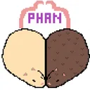 Phanscord™