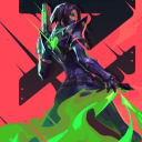Valorant Mobile Girls