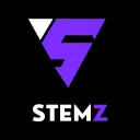 Oakgate SMP | StemZ Hub