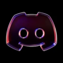 STR