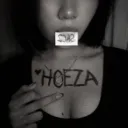 / HOEZA