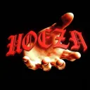 / HOEZA