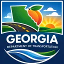 GSRP | Georgia Department of Transportation