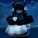 Roblox Condos | Condo • Auto Condos • Dating • Condo Games • Scented Cons • Date • R34 • R63's icon