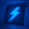 ⚡ |  énergie SMP