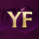 YourFear