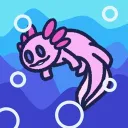 Bot ┊Ownerz Commun1ty