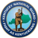 PZ:RP - Army National Guard