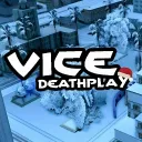 Vice Deathplay — Season 1