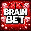 BrainBet | #1 SAB GAMBLING