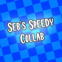 Seb's Speedy Collab